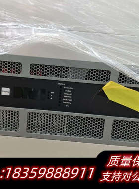 AE Pinnacle电源，型号0190-25715，拆.询价