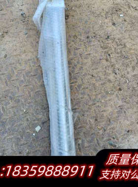 AirTac/精密型导杆式磁耦合无杠气缸 RMS32X.询价