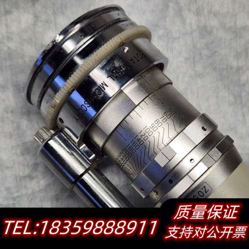 Hirox MX-5030RZ II 3D检测显微镜镜头询价