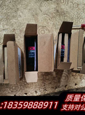 TRACO电源模块TBL015-105三个，TBL0.询价