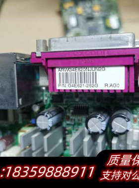 G4E620-N PER 3个ISA槽 双网卡 G4E621.询价