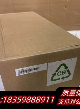 TDK·Lambda ZUP10-20 0-10V 0-20.询价