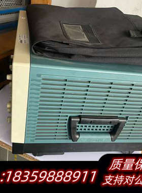 TDS7054数字荧光示波器500MHz4通道、效果.询价