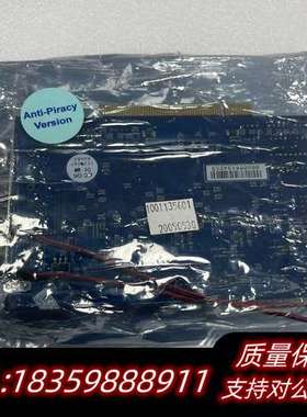 GEOVISION台湾奇偶视频采集卡800-4A V3.20询价