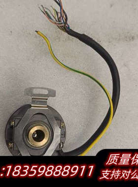 禹衡光字编码器ZKD-56-250BM/4P-G05L-A-询价