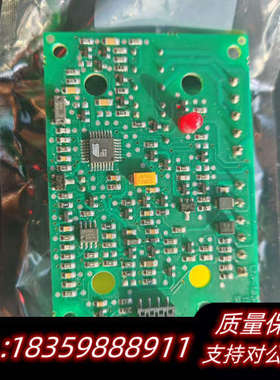 泰科  火警继电器模块 型号RIM800 Relay mod.询价