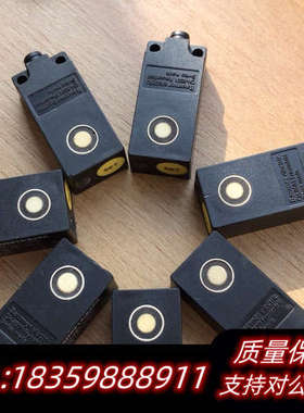 UNDK 20N6914/S35A 超声波传感器Z.询价