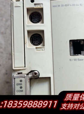 TSXP572623M+TSX+P572623M+.询价