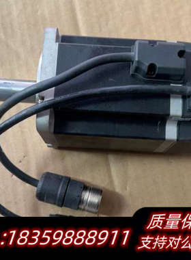 HI台湾上银伺服电机FRMS7520508A，220V询价
