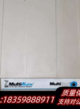 MultiTech摩迪 MT2834ZDXB专线调制解调询价