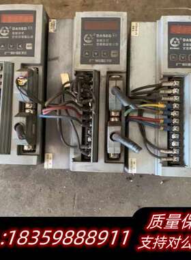 驱动器DA98D一25询价