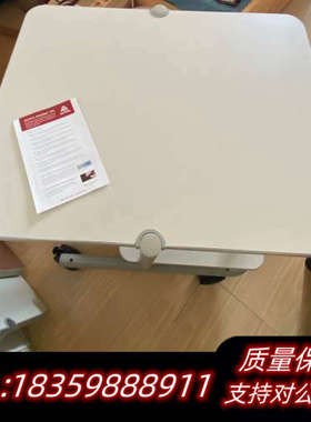 品牌型号 anthro.询价