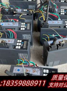 创正驱动器，型号：AMS80-M02430Z，220V，询价