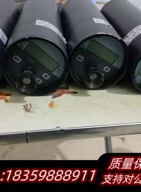 MC品牌红外温度计，型号XTIR-1M，测量范围600-2询价