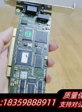 SIEMENSPB-PRO1-PCI工控机通讯卡询价