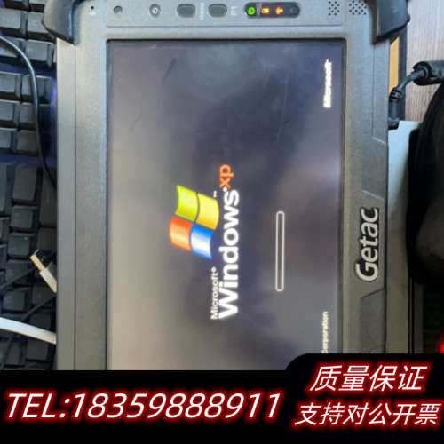 神基全加强固式工业 E110_10.1寸Getac全加强型平.询价