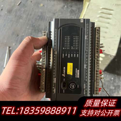 PLC，DVP32ES200T，，，询价