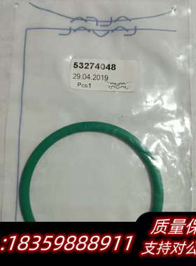 瑞典阿法拉伐aifa lavai机械密封胶圈多种40多个型号.询价