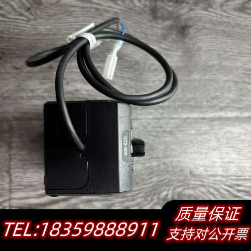 基恩士GT2-500位移传感器控制器.询价