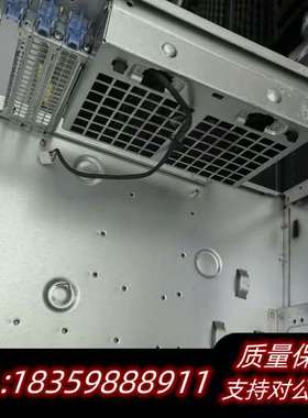 超微 743-12 sys-7048a-t 塔式机箱cse-询价