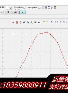 HOYA-SCHOTT卤素灯杯光源 冷光源MEGALIGHT.询价