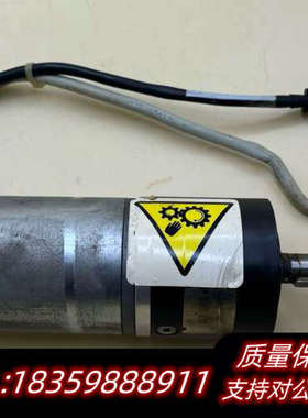 DEK马达 160704 德恩科 GR63X25 配GPL6.询价