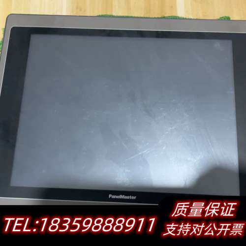 屏通人机PT104-TST4B-F1R4C00，.询价