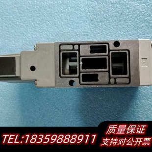 5DZ1 VP544R A询价 电磁阀 SMC