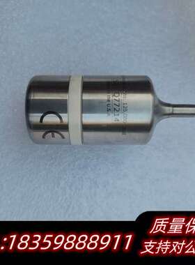 Madgetech HiTemp140-FP温度数据询价