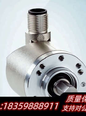 SiCK编码器，AHM36A-SCCC014X12.询价