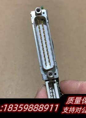 #PLCC33 6SE7090-0XX84-0F询价