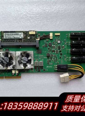 F4YMD Dell 康贝Compellent S.询价