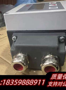 Barksdale/巴士德控制器 UDS3.询价