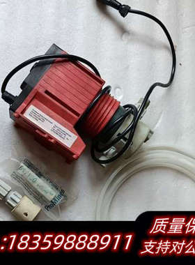 ProMinet 普罗名特  CONC160PP1000A0.询价