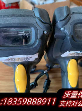 讯宝MC92N0数据采集器.询价