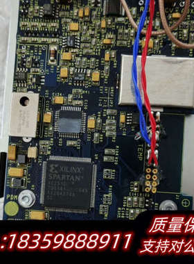 Sensotech线路板，用到300.询价