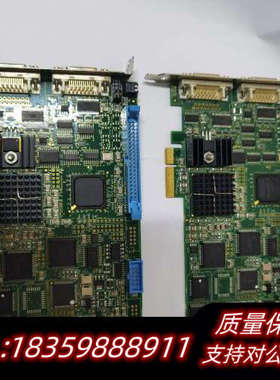 Bitflow NEON-CLD图像采集卡 Rev 2..询价