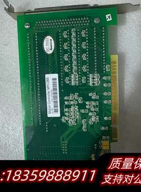 乐创Leetro高性能运动控制卡 MPC08B V1.1 版询价