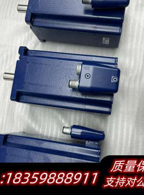 AS8918L9504-E24，NANOTEC伺服电机，.询价