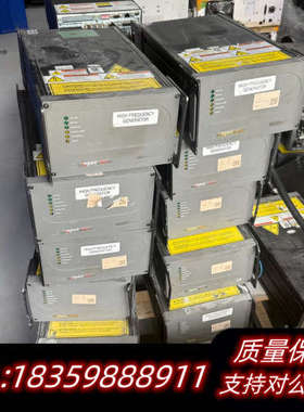 AE Apex 3013/1513射频电源，315611.询价