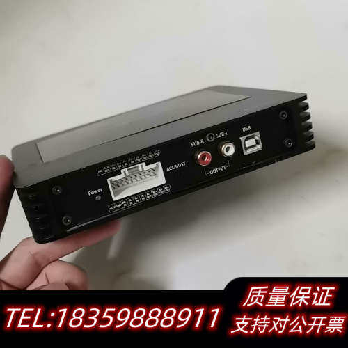 古登D3C大功率DSP车载8路功放汽车音频处理器只上面询价,电子元器件市场,其它元器件,淘宝优惠券,粉丝福利购,淘宝优惠卷