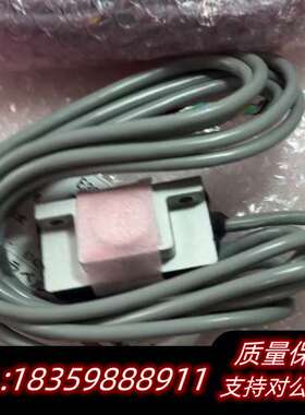 TS5270N157，E3051-396-015-2  OK询价