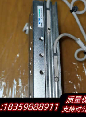 滑台气缸HLS8X50SAS，配件，，.询价