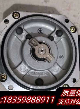 伺服电机编码器BN030B691H60，，.询价