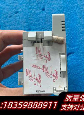 2085-IQ16 扩展输出模块，ABMicro80询价