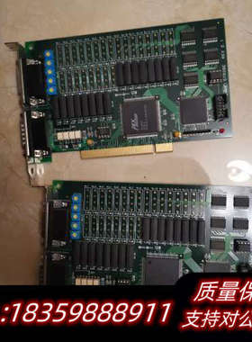 HIMS STROBE REV 2.1 采集卡.询价