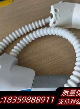 ZF3000413取水臂，，新，。询价