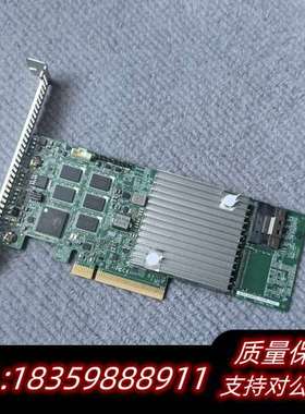 超微 AOC-S3908L-H8IR-16DD 32DD 服询价