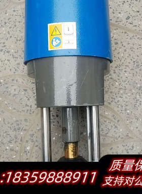 斯派莎克电动执行器，AEL55311JXA，具数据看铭牌，.询价