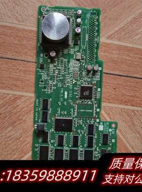 A30BD-SSC-B BC386A285G53 拆询价